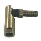Ball Joint, 1 1/8" thread length