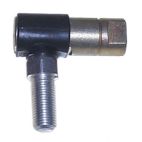 Ball Joint, 7/8" thread length