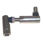Ball Joint, 5/8" thread length