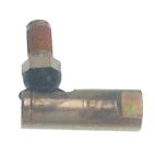 Ball Joint, 5/8" thread length