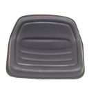 Small Seat 6" x 14 1/2" D x 16 3/4" W