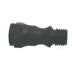 Drain Plug Extention
