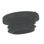 Oil Seal, For oil fill dipstick tube