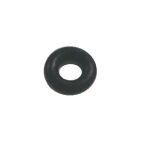 O-Ring, I.D. .114" O.D. .25"
