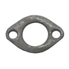 Exhaust Gasket, For Model 133400