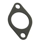 Carburetor Mounting Gasket