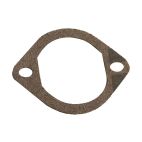 Air Cleaner To Carburetor Gasket