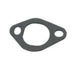 Intake Manifold Gasket