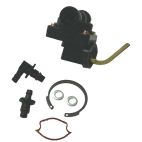 Fuel Pump, Kohler