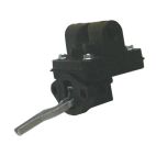 Fuel Pump, Kohler