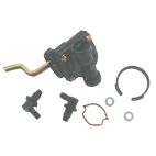 Fuel Pump, Kohler