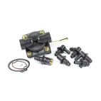 Fuel Pump, Kohler