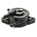 Fuel Pump, 2.5 GPH