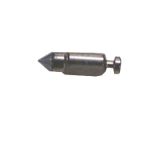 Inlet Needle, Fits Tillotson HK series