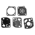 Carburetor Kit, C1Q, C1U