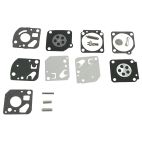 Carburetor Kit, Zama