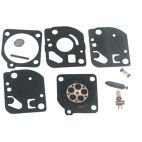 Carburetor Kit, Zama