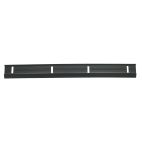 Scraper Bar, 19 13/16" L x 2 11/16" W