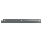 Scraper Bar, 19" L x 1 7/8" W