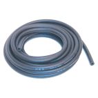 Fuel Line (Braided) 25' Roll