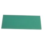 Pre-filter, 3-1/4"Wx7-3/4"L