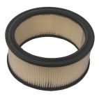 Air Filter, Round 2-15/16"H
