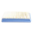 Air Filter, Rectangle 1"H