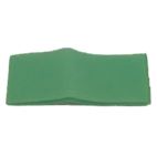 Pre-Filter, Green