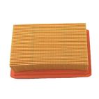 Air Filter, Fits TS400 cut-off saw