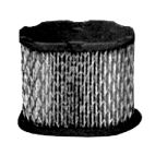 Air Filter - Power Equipment