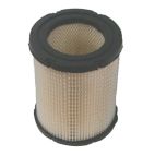 Air Filter, Colmun 4-1/4"H