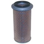Air Filter, Column 8"H