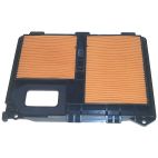 Air Filter, Square 1-1/4"H