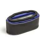 Air Filter w/ Pre-filter