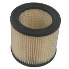 Air Filter, Column 4-1/4"H
