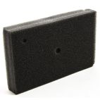 Pre-Filter for TS400 cut-off saw