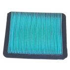 Air Filter, Square 3/4"H