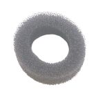 Air Filter, 7/8", 1 1/4", 2 1/4"