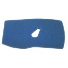 Pre-Filter For model K950 cut-off saws
