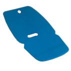 Pre-Filter, Fits model K1250 cut off saw