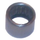 Bearing, For Variable Speed Pulley