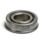 Bearing, Wheel / Tine Shaft