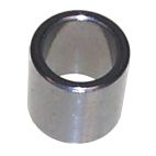 Bushing, ID 3/4"", OD 1"