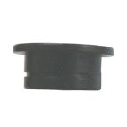 Flange Bearing, I.D 15/16", O.D. 1.25"