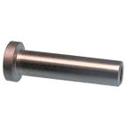 Caster Wheel Bushing