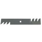 Lawnmower Mulcher Blade