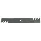Lawnmower Mulcher Blade