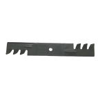 Lawnmower Mulcher Blade