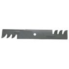Lawnmower Mulcher Blade