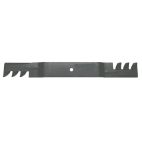 Lawnmower Mulcher Blade